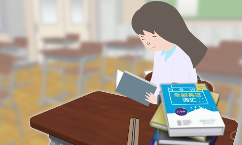 2023重庆新高考2卷英语真题带答案